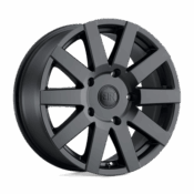 journey-truck-wheels-rims-black-rhino-journey-matte-black-std-png.png-filenameUTF-8journey-truck-wheels-rims-black-rhino-journey-matte-black-std-png.png