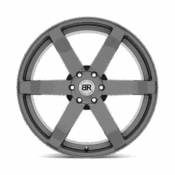 karoo-truck-wheels-rims-black-rhino-karoo-6-lug-gloss-gunmetal-face-org-png.png-filenameUTF-8karoo-truck-wheels-rims-black-rhino-karoo-6-lug-gloss-gunmetal-face-org-png.png
