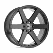 karoo-truck-wheels-rims-black-rhino-karoo-6-lug-gloss-gunmetal-std-org-png.png