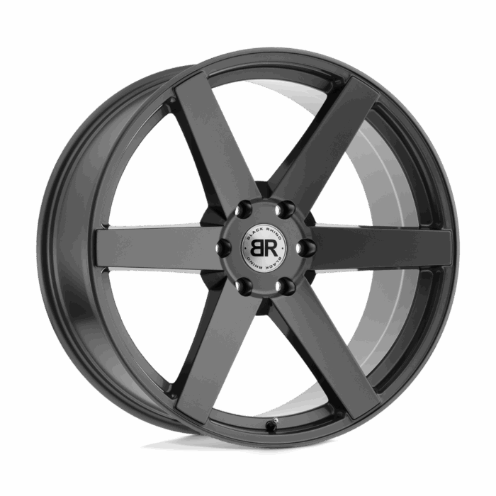 karoo-truck-wheels-rims-black-rhino-karoo-6-lug-gloss-gunmetal-std-org-png.png