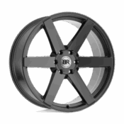 karoo-truck-wheels-rims-black-rhino-karoo-6-lug-gloss-gunmetal-std-org-png.png-filenameUTF-8karoo-truck-wheels-rims-black-rhino-karoo-6-lug-gloss-gunmetal-std-org-png.png