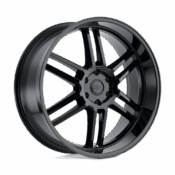 katavi-truck-wheels-rims-black-rhino-katavi-gloss-black-std-png.png