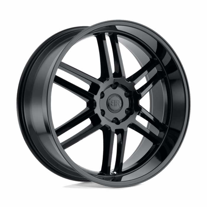 katavi-truck-wheels-rims-black-rhino-katavi-gloss-black-std-png.png