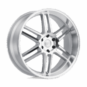 katavi-truck-wheels-rims-black-rhino-katavi-silver-mirror-cut-std-png.png