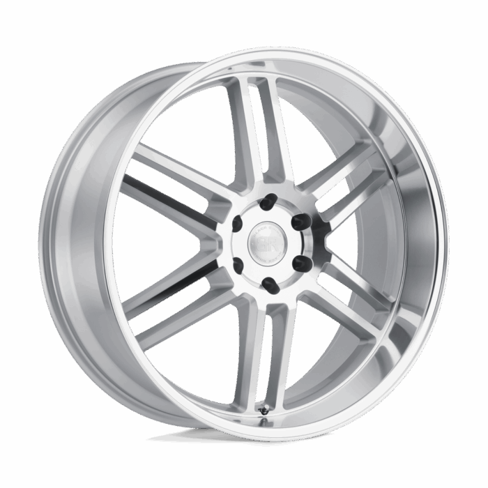 katavi-truck-wheels-rims-black-rhino-katavi-silver-mirror-cut-std-png.png