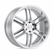 katavi-truck-wheels-rims-black-rhino-katavi-silver-mirror-cut-std-png.png-filenameUTF-8katavi-truck-wheels-rims-black-rhino-katavi-silver-mirror-cut-std-png.png