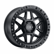 kelso-truck-wheels-rims-black-rhino-kelso-6-lug-matte-black-black-bolts-20x9-std-png.png-filenameUTF-8kelso-truck-wheels-rims-black-rhino-kelso-6-lug-matte-black-black-bolts-20x9-std-png.png