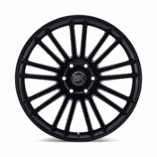 kruger-truck-wheels-rims-black-rhino-kruger-6-lug-gloss-black-face-org-png.png-filenameUTF-8kruger-truck-wheels-rims-black-rhino-kruger-6-lug-gloss-black-face-org-png.png