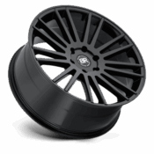 kruger-truck-wheels-rims-black-rhino-kruger-6-lug-gloss-black-lay-org-png.png-filenameUTF-8kruger-truck-wheels-rims-black-rhino-kruger-6-lug-gloss-black-lay-org-png.png