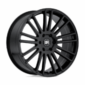 kruger-truck-wheels-rims-black-rhino-kruger-6-lug-gloss-black-std-org-png-1.png