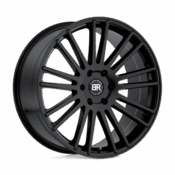 kruger-truck-wheels-rims-black-rhino-kruger-6-lug-gloss-black-std-org-png.png-filenameUTF-8kruger-truck-wheels-rims-black-rhino-kruger-6-lug-gloss-black-std-org-png.png