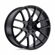 kunene-trucks-wheel-rims-black-rhino-kunene-6-lug-gloss-black-std-org-png.png-filenameUTF-8kunene-trucks-wheel-rims-black-rhino-kunene-6-lug-gloss-black-std-org-png.png