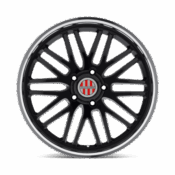 lemans-5-lug-both-black-face-org-copy-png.png-filenameUTF-8lemans-5-lug-both-black-face-org-copy-png.png