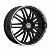 lemans-5-lug-both-black-std-org-png.png