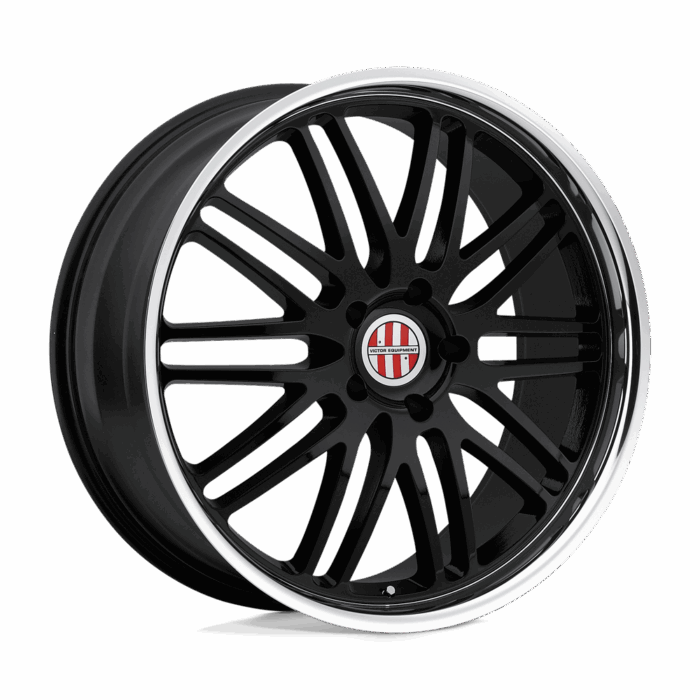 lemans-5-lug-both-black-std-org-png.png