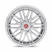 lemans-5-lug-both-chrome-face-org-copy-png.png-filenameUTF-8lemans-5-lug-both-chrome-face-org-copy-png.png