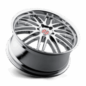 lemans-5-lug-both-chrome-lay-org-copy-png.png-filenameUTF-8lemans-5-lug-both-chrome-lay-org-copy-png.png