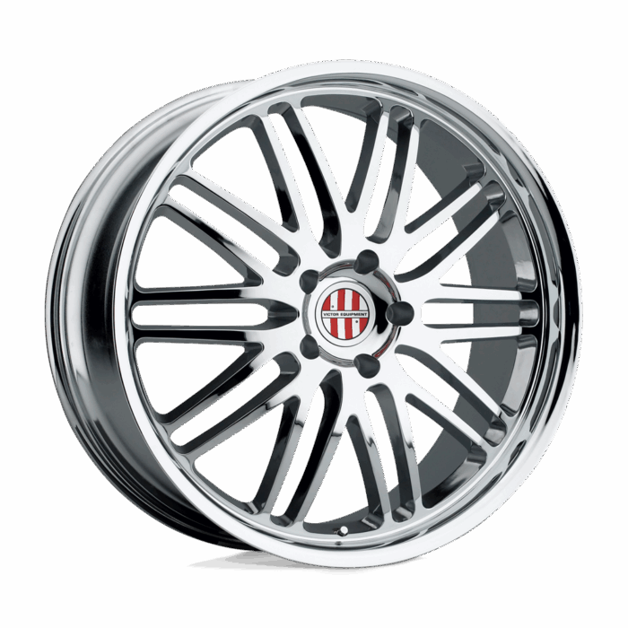 lemans-5-lug-both-chrome-std-org-png.png