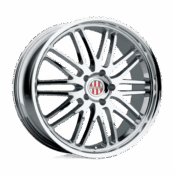 lemans-5-lug-both-chrome-std-org-png.png-filenameUTF-8lemans-5-lug-both-chrome-std-org-png.png