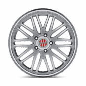 lemans-5-lug-both-silver-face-org-copy-png.png-filenameUTF-8lemans-5-lug-both-silver-face-org-copy-png.png