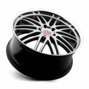 lemans-5-lug-both-silver-lay-org-copy-png.png-filenameUTF-8lemans-5-lug-both-silver-lay-org-copy-png.png