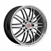 lemans-5-lug-both-silver-std-org-png.png