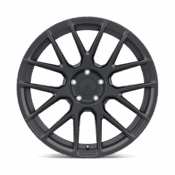 lohner-matte-black-21x12-face-copy-png.png-filenameUTF-8lohner-matte-black-21x12-face-copy-png.png
