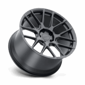 lohner-matte-black-21x12-lay-copy-png.png-filenameUTF-8lohner-matte-black-21x12-lay-copy-png.png
