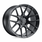 lohner-matte-black-21x12-std-png.png