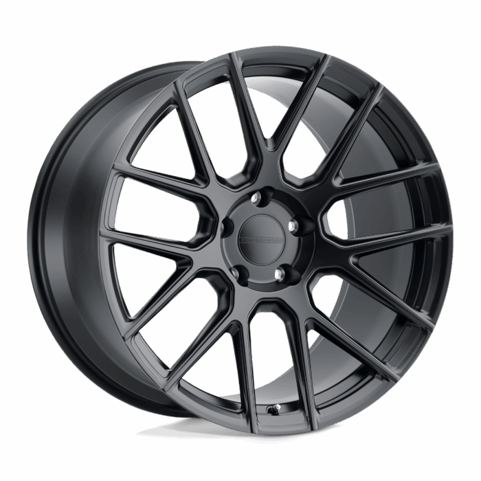 lohner-matte-black-21x12-std-png.png