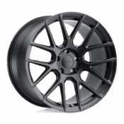 lohner-matte-black-21x12-std-png.png-filenameUTF-8lohner-matte-black-21x12-std-png.png