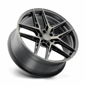 luxury-cairo-wheel-5-lug-carbon-graphite-21x9-lay-png.png-filenameUTF-8luxury-cairo-wheel-5-lug-carbon-graphite-21x9-lay-png.png