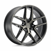 luxury-cairo-wheel-5-lug-carbon-graphite-21x9-std-png.png