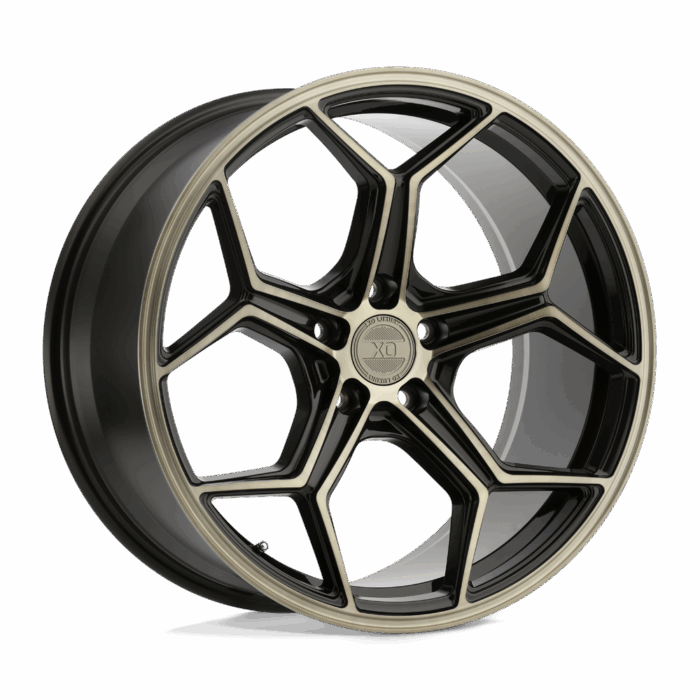 luxury-helsinki-wheel-rims-5-lug-dark-bronze-brushed-face-gloss-tint-std-png.png