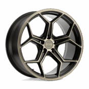 luxury-helsinki-wheel-rims-5-lug-dark-bronze-brushed-face-gloss-tint-std-png.png-filenameUTF-8luxury-helsinki-wheel-rims-5-lug-dark-bronze-brushed-face-gloss-tint-std-png.png