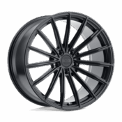 luxury-london-wheel-rims-5-lug-matte-black-std-png.png-filenameUTF-8luxury-london-wheel-rims-5-lug-matte-black-std-png.png