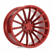 luxury-london-wheel-rims-5-lug-red-std-png.png