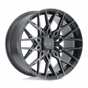 luxury-phoenix-wheel-rims-5-lug-gunmetal-brushed-gunmetal-face-std-png.png-filenameUTF-8luxury-phoenix-wheel-rims-5-lug-gunmetal-brushed-gunmetal-face-std-png.png