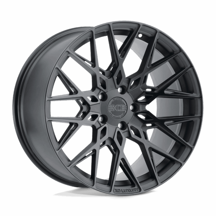 luxury-phoenix-wheel-rims-5-lug-matte-black-gloss-black-face-std-png.png