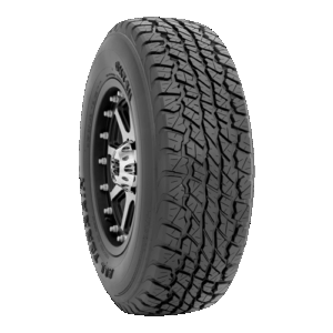 OHTSU AT4000 305/50R20