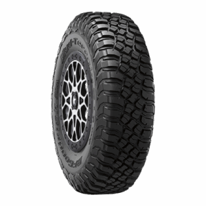 BF Goodrich MUD-TERRAIN T/A KM3 UTV 27X11.00R14 MUD TERRAIN