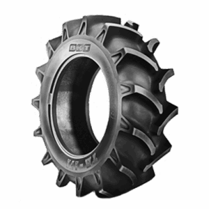 BKT AT 171 33X8-18 MUD