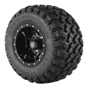 EFX HAMMER 23X9.50-12 ALL-TERRAIN - GOLF