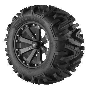EFX MOTOMTC 30X10-14 ALL-TERRAIN