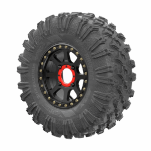 EFX MOTORAVAGE XL 30X10R14 """TRAIL, A/T"""