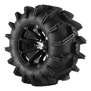 EFX MOTOBOSS 28X10.00-14 MUD