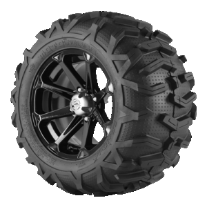 EFX MOTOFORCE 25X8-12 ALL-TERRAIN