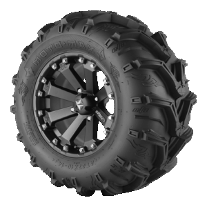 EFX MOTOMAX 27X12-14 """MUD, A/T"""