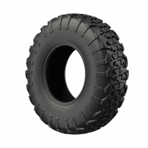 EFX MOTOVATOR R/T 35X9.5R15
