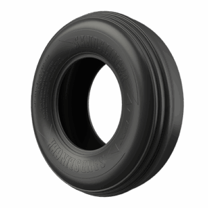 EFX SANDSLINGER 28X14-14 SAND